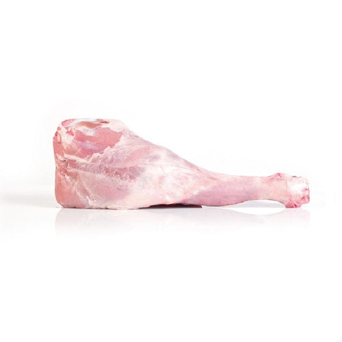 Baby Lamb Leg (Diced) 5Kg|Garlic and Herb Lamb Chops|Lamb-Meat in London