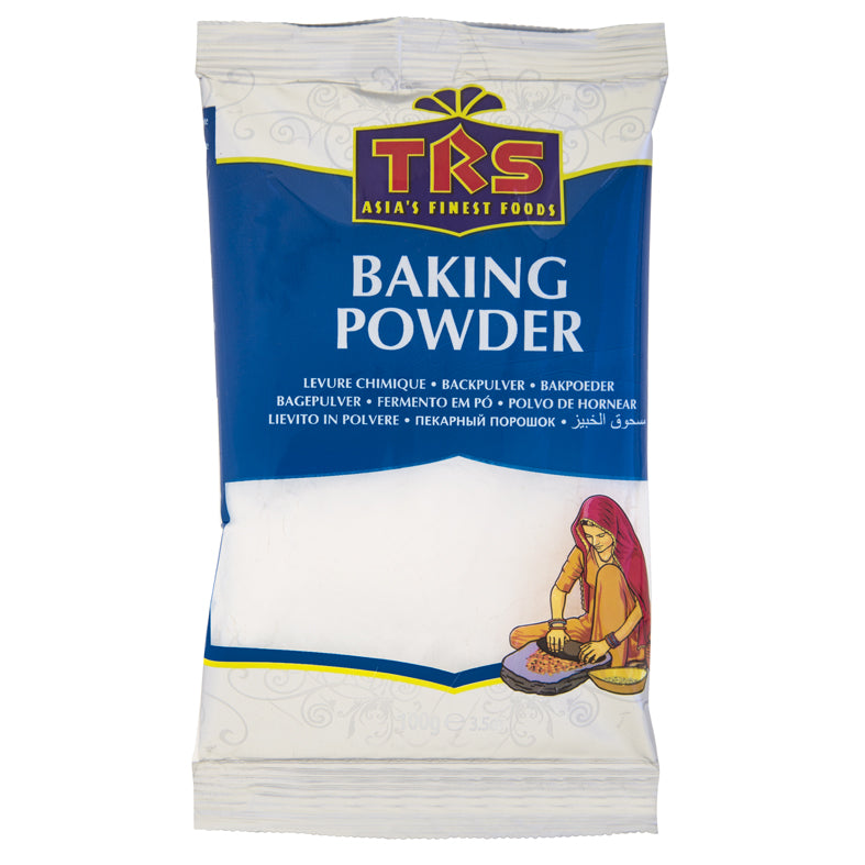 TRS Other Products