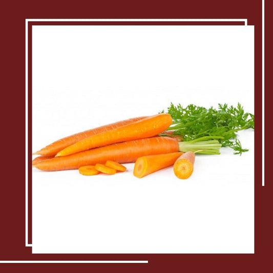 Carrot|Carrot in London UK|Pickled Carrots|Carrots: Nutrition, Benefits
