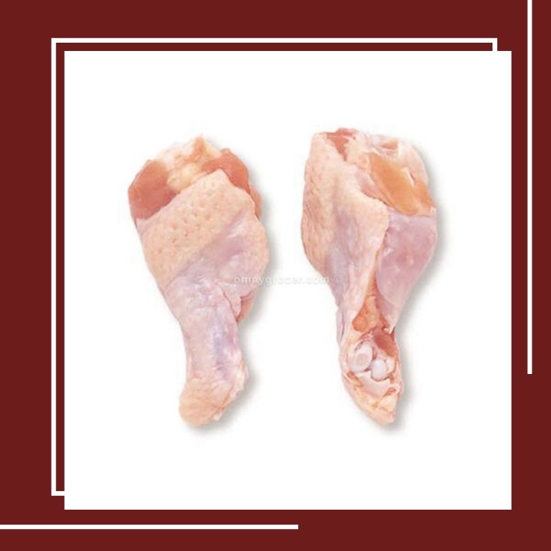 Chicken house| Halal Chicken Niblets Online | Fresh Chicken in London