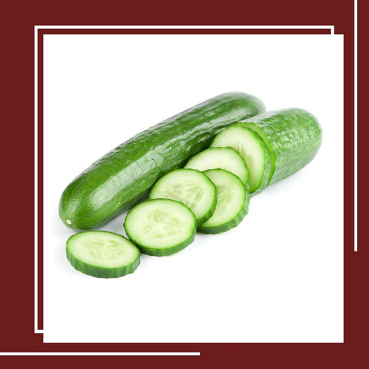 Cucumber in UK|cucumber salad|cucumber calories|Fresh Cucumber Online Delivery