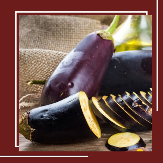 Eggplant in London|eggplant recipe|aubergine in UK|Fresh aubergine Online Delivery