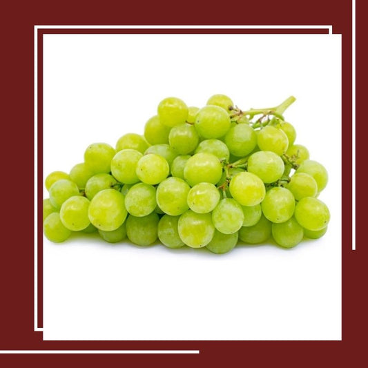 Grapes