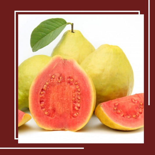 Guava