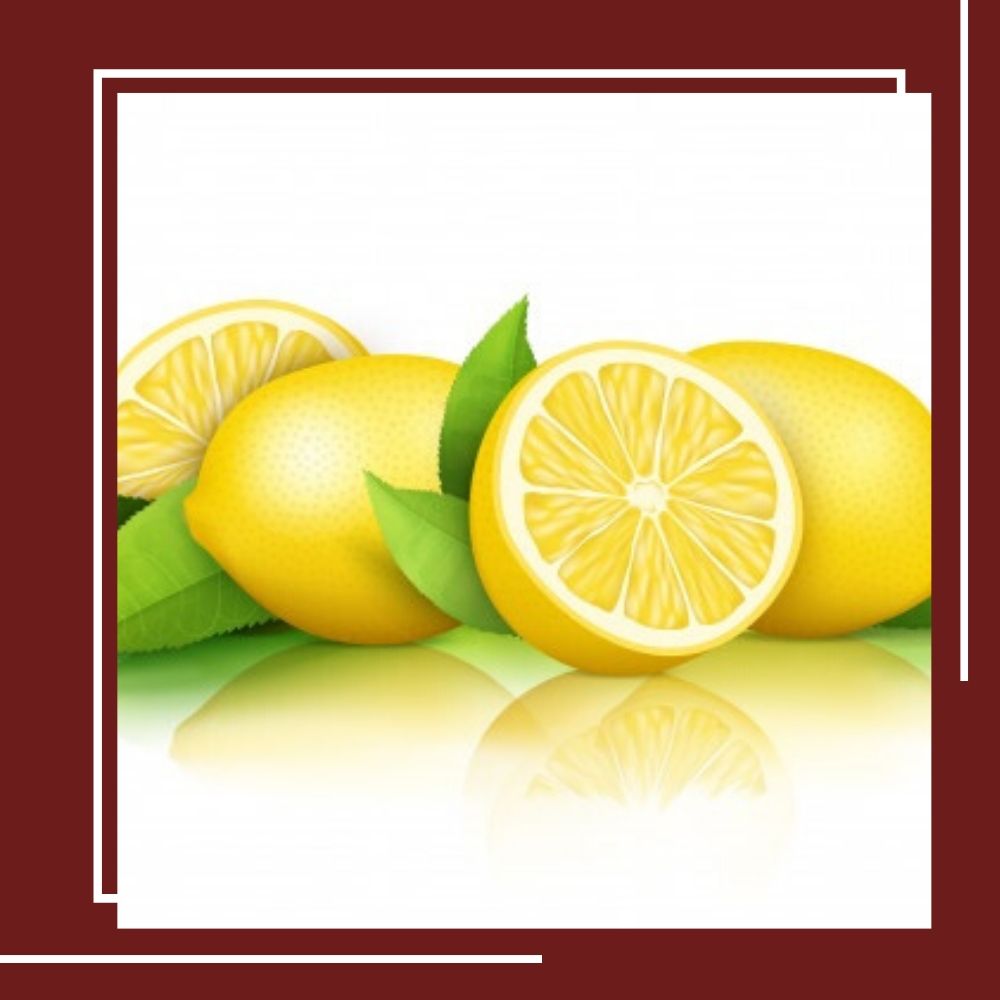 Lemon|Lemon salt in London|Lemonade Tree| Pakeeza Lemon Store