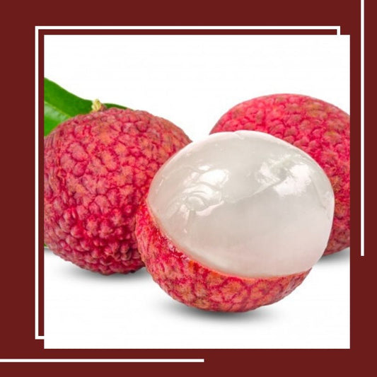 Lychee