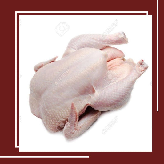 Rooster Chicken|Chicken shop Online in UK|Fresh Meat & Poultry Online Delivery