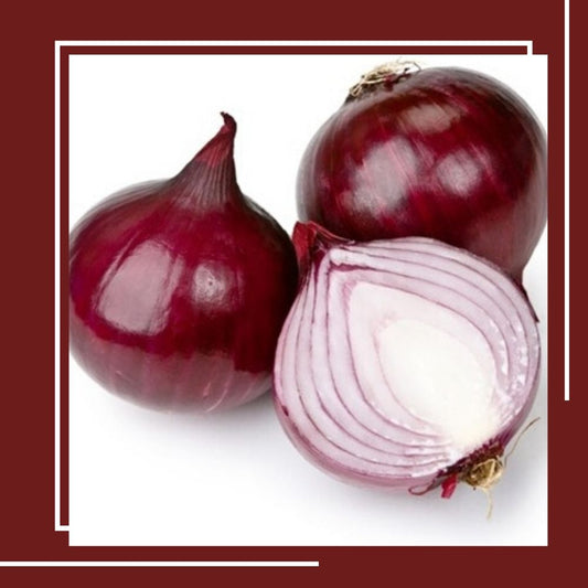 Onion|Green Onion in UK|Onion Vegetables|Fresh Fruits & Vegetables Online Delivery