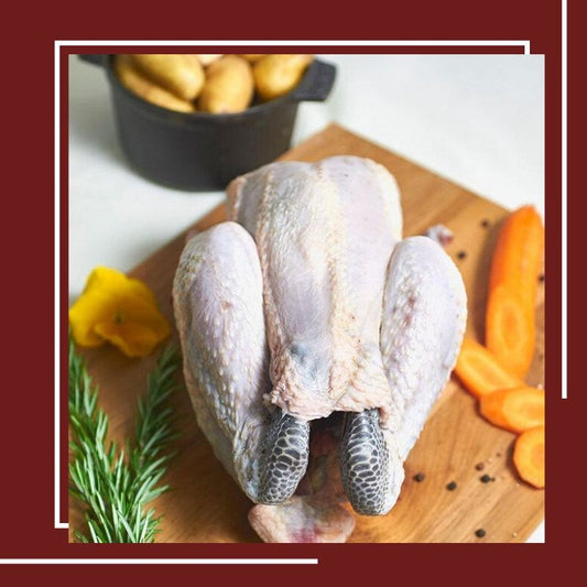 Organic Chicken | Online Halal Meat UK |Delivery at you doorstep|chicken shop 