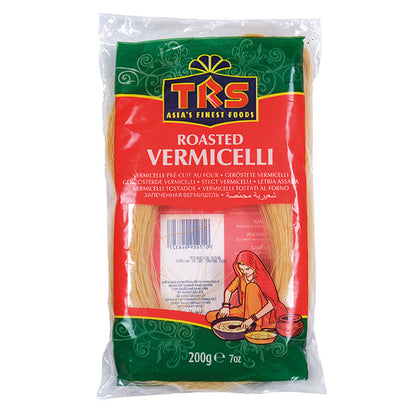 TRS Papads, Noodles & Vermicelli