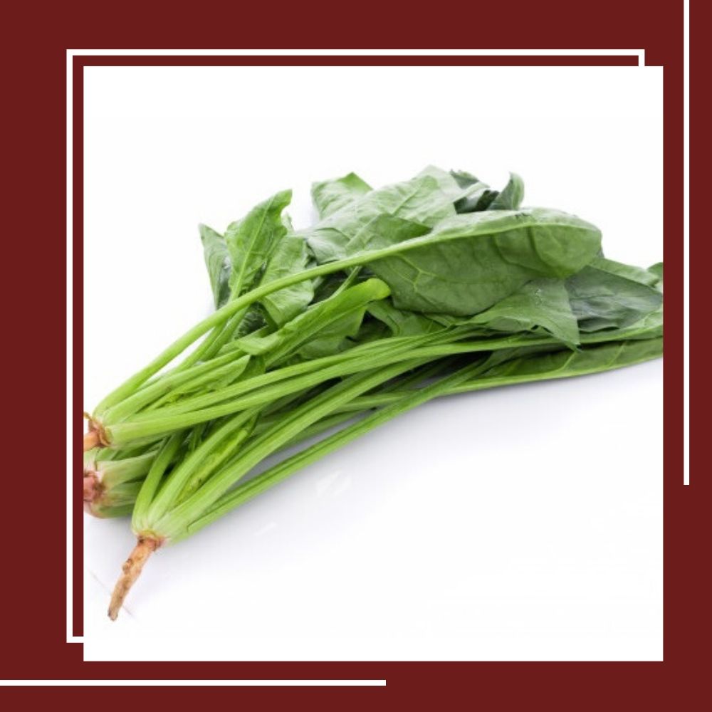 Spinach in London|Spinach Curry|spinach pasta|spinach recipe with Home delivery option