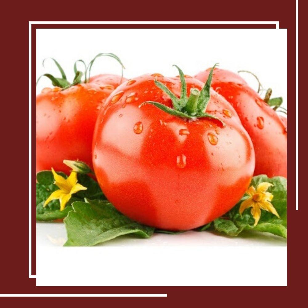 Tomato in UK|Cherry Tomatoes Nutrition|Tomato Plant|Tomato Plants For Sale In London
