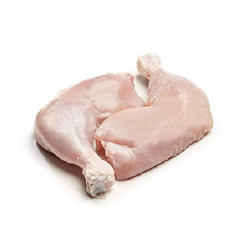Chicken Legs (Skin Off) 5Kg