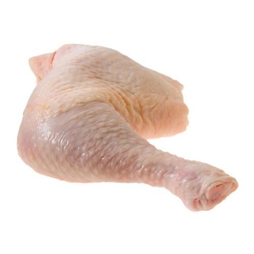 Chicken Legs (Skin On) 5Kg