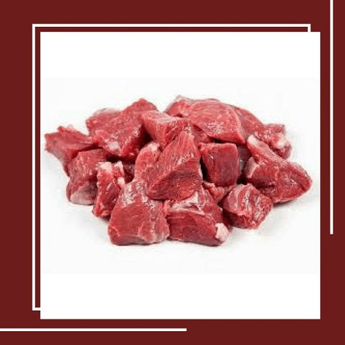 Mutton Boneless 5Kg|Fresh Meat & Poultry Online Delivery|The mutton in UK